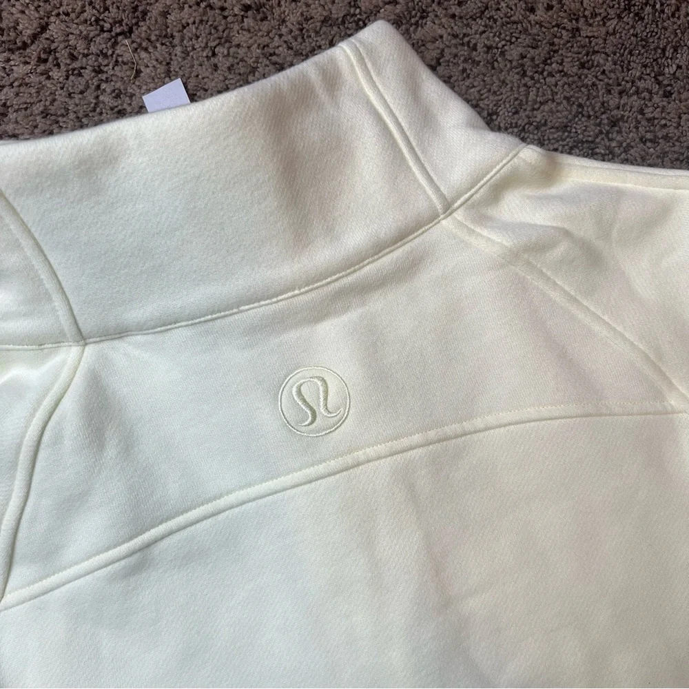 SOLD - Picture 7 of 10